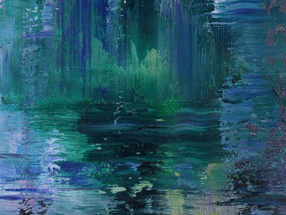 Near Space II