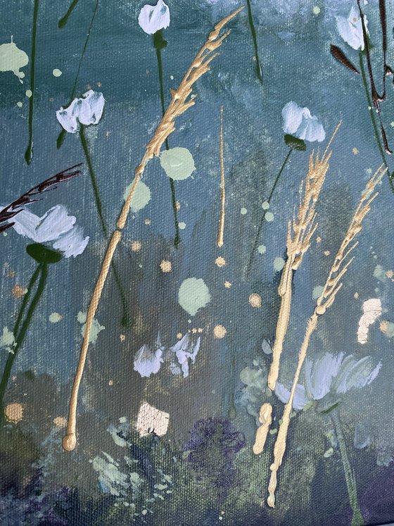 The Look of Love (2)