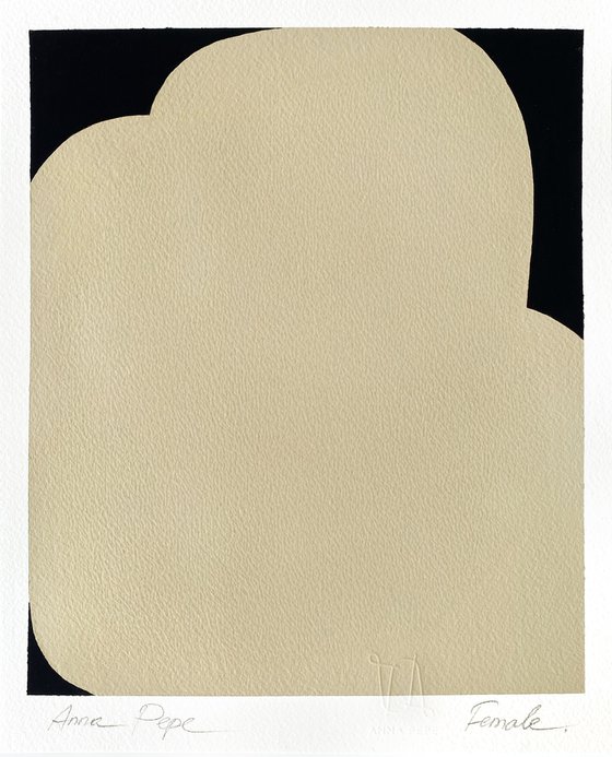 Female, Set of 2
