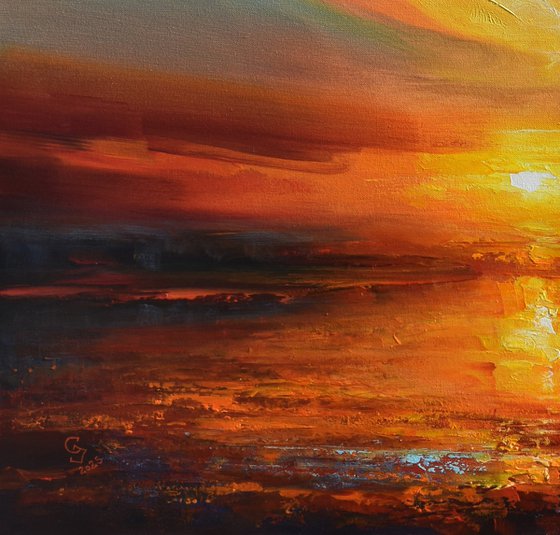 View of a thousand words 4