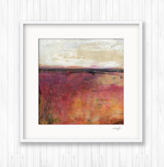 Mystical Land 332