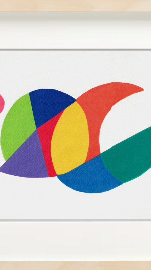 SS109.S1 by Carla Sá Fernandes