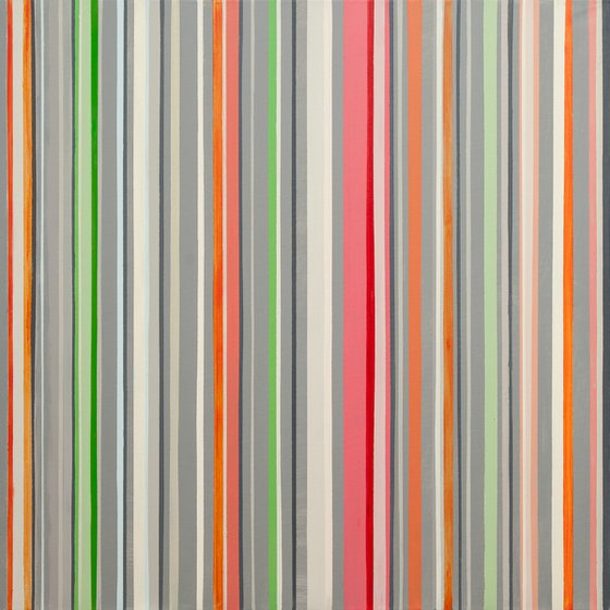 Lines 3