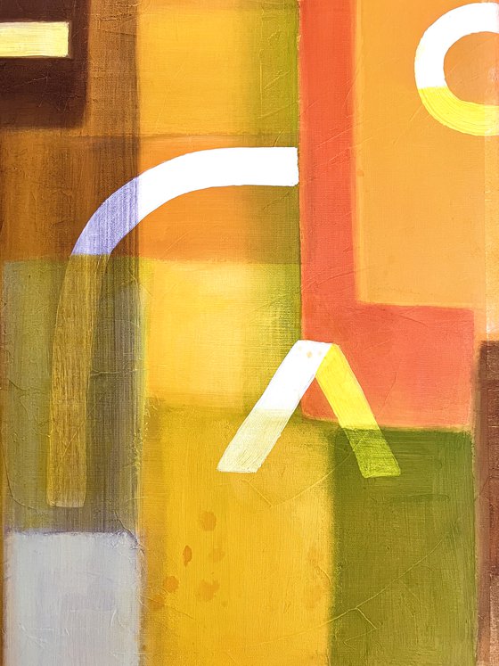 Sonant II