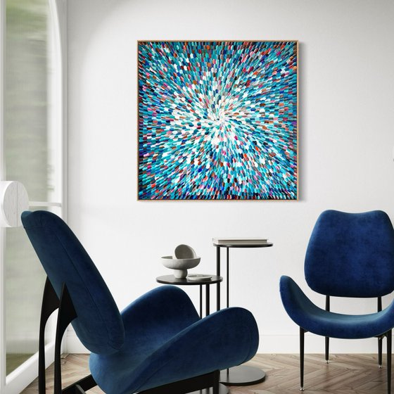 Azure 11