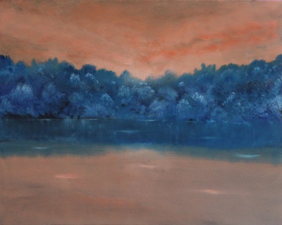 Dawn