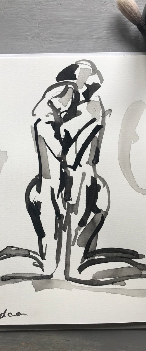 Together by Roberta Heslop