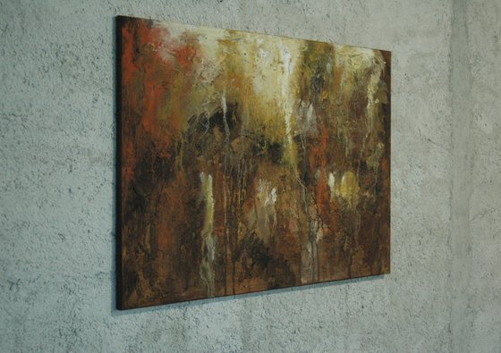 "I Remember Everything"