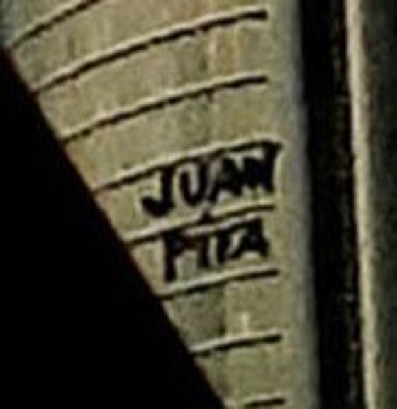 CYBERURBAN EN LOSANGE (1)