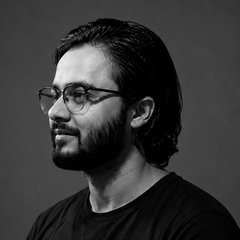 D.Kumar