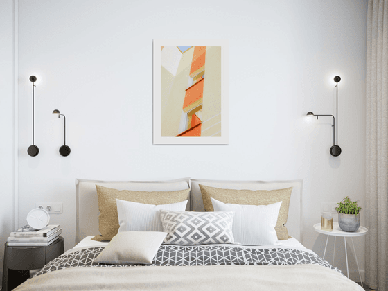 Wallscape 286