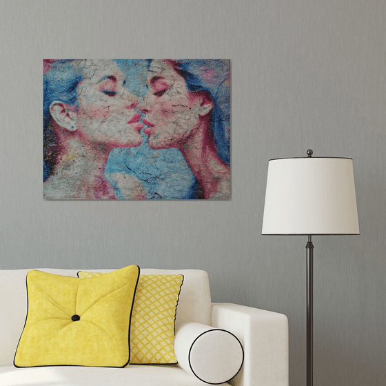 Sapphic -02- (n.703)