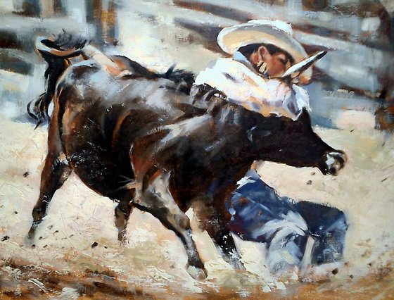 Rodeo