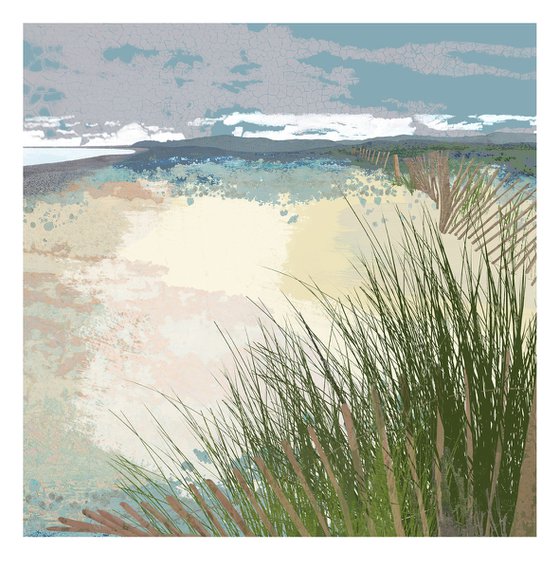 Littoral