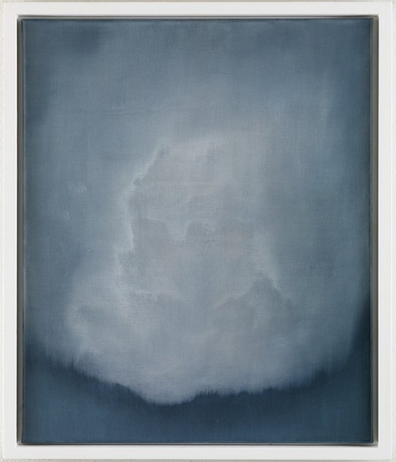 ELECTRIC STORM