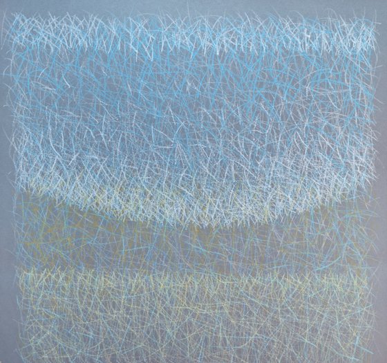 Untitled 125