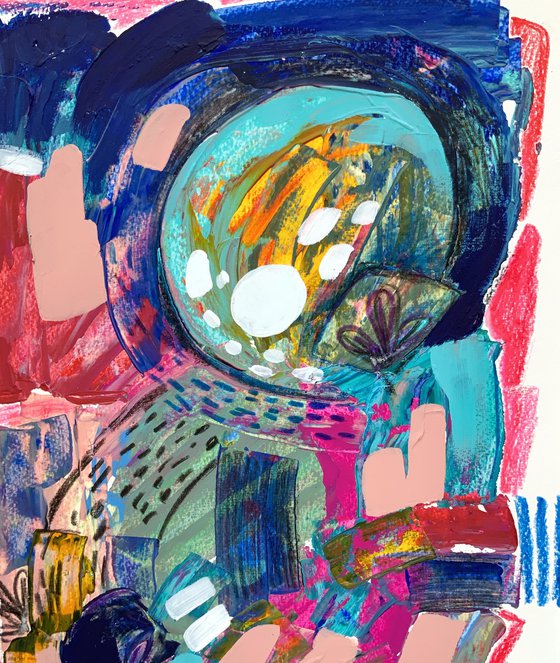 Abstract-2
