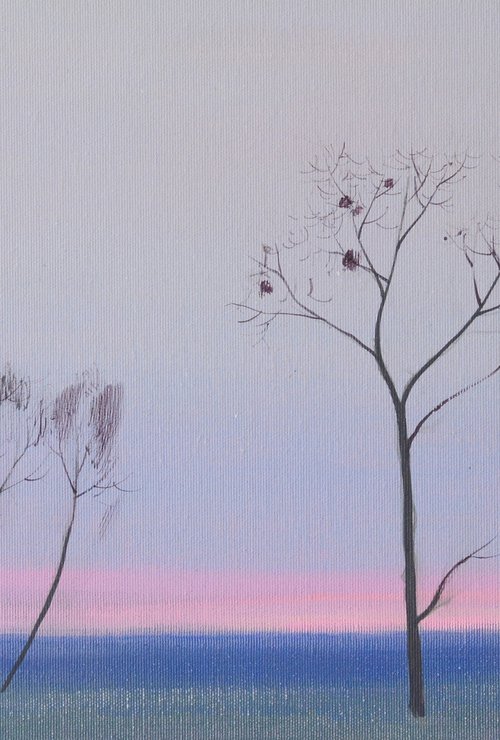 After the Rain. May by Igor Nekraha