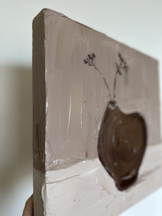 Vase aesthetics 4