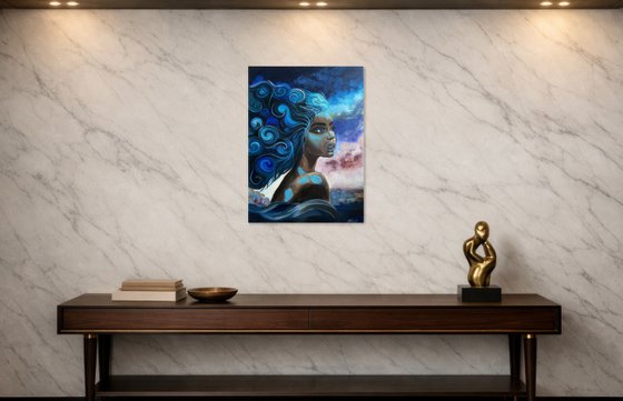 Siren
