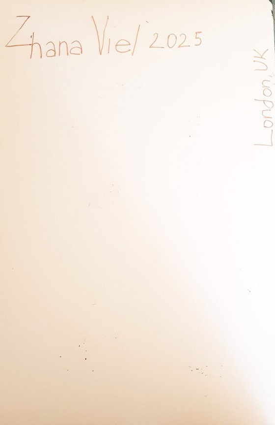 Fluit Musiek XII