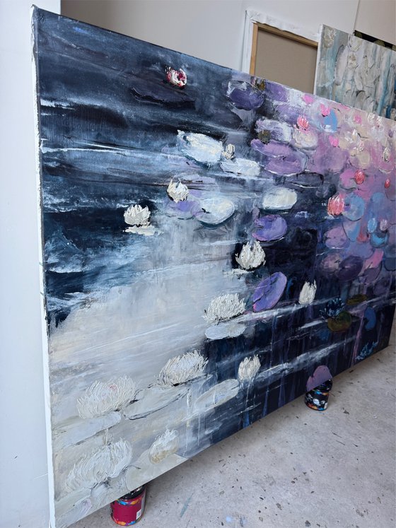 You Wish This was Yours