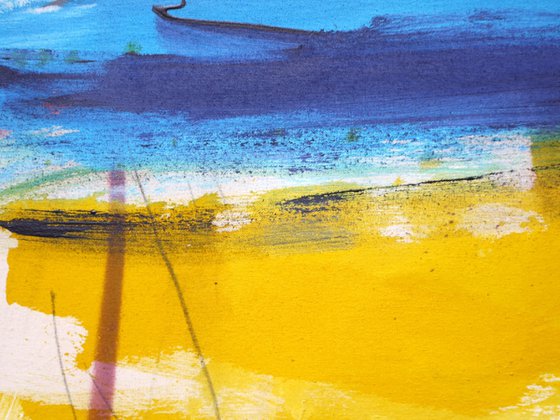 FINISTÈRE #1