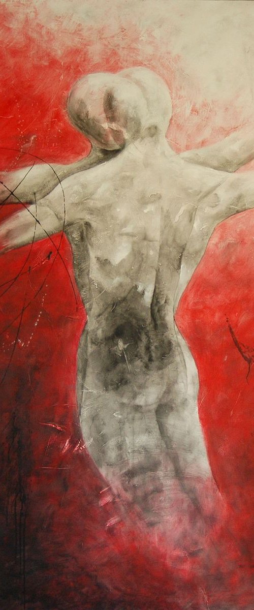 "Icarus - Too Close To The Sun". Collection. by Rumen Spasov