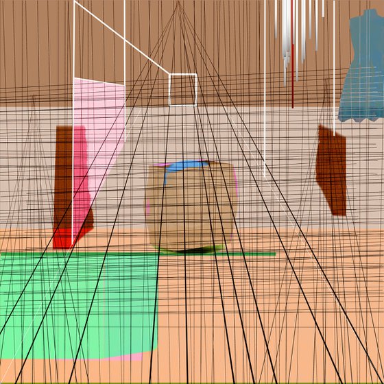 Arche 12