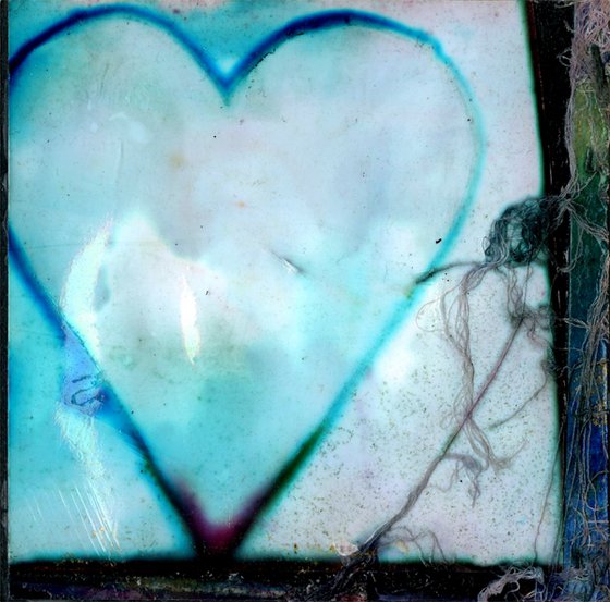Heart Collection 23