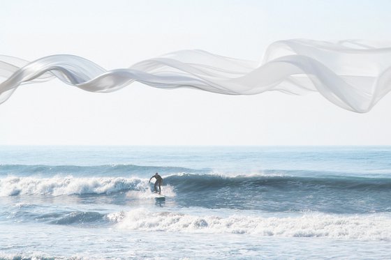 First Wave