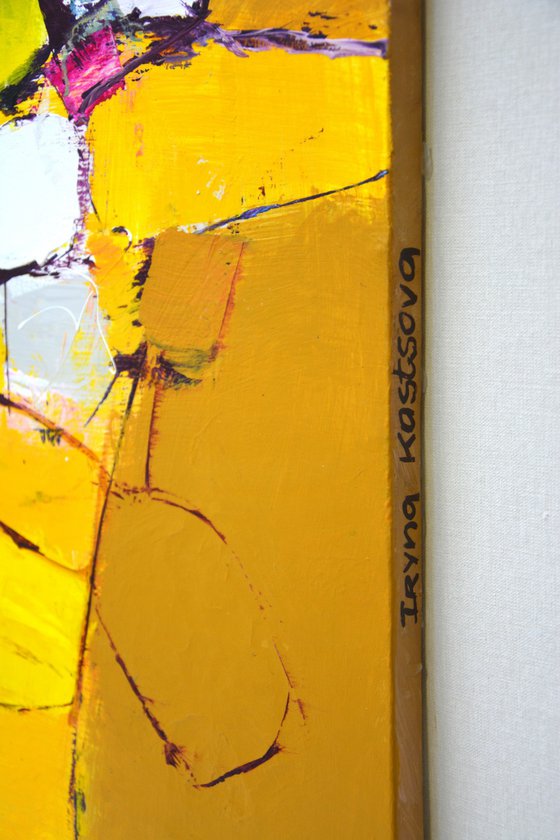 Abstraction 106.