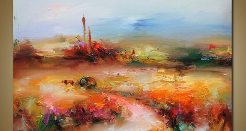 Artwork by Stanislav Lazarov