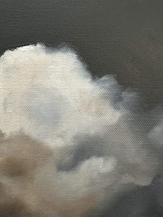 Silent Hour