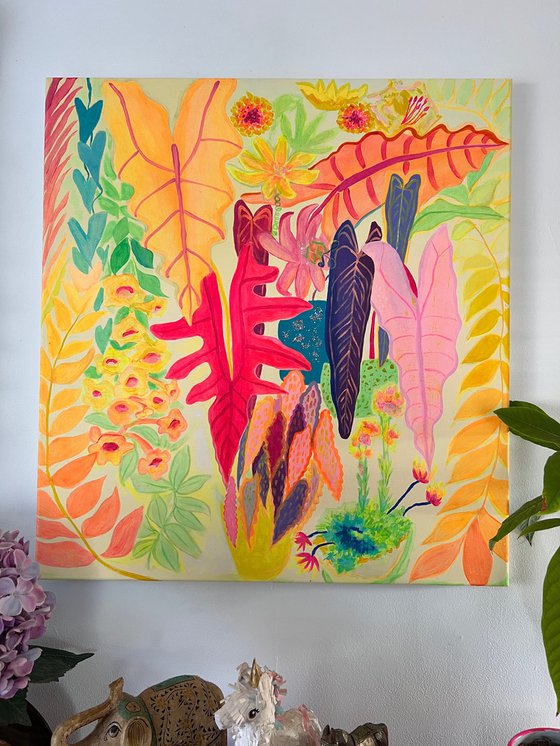 ‘All Of My Favourites’