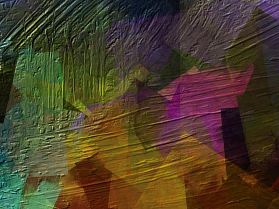 Sonido del color