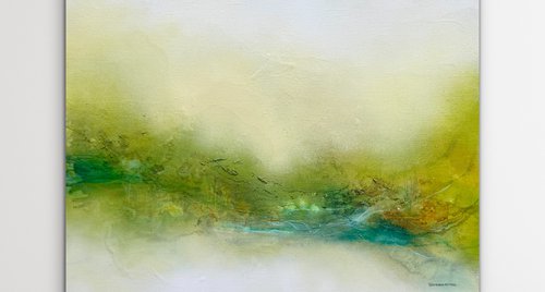 Artwork by Kirsten Schankweiler