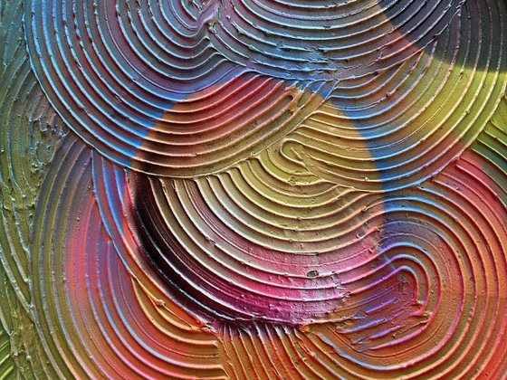 Abstract paper 011