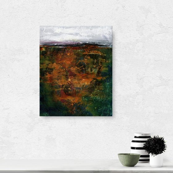 Mystical Land 194