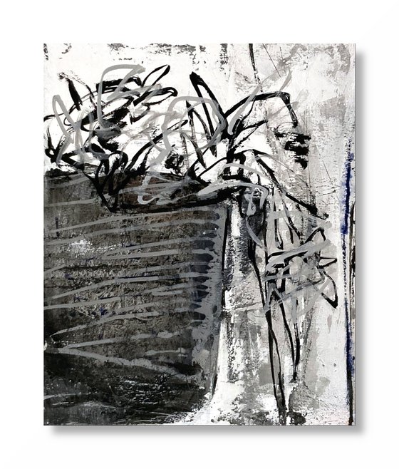 Still Life 28/5