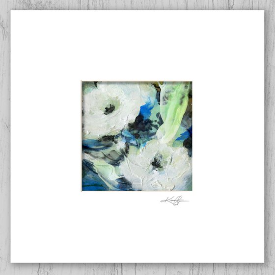 Floral Delight Collection 1