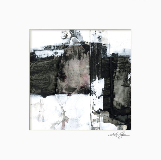 Poetic Moments Collection 3