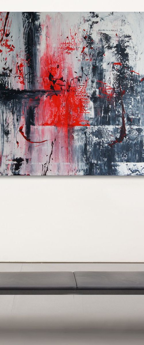 Blood Brain Barrier by Ansgar Dressler
