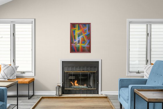 Illusion 1.