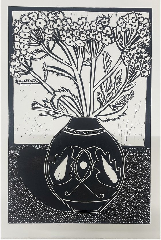 Bloom 1