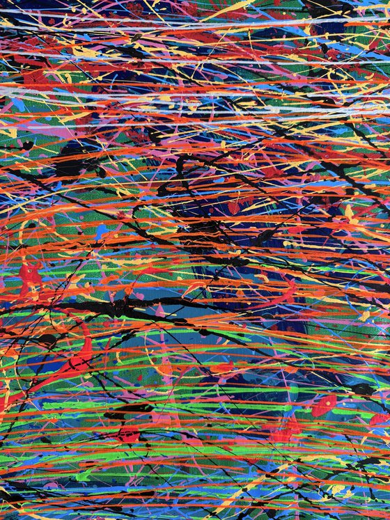 Convergences No.14