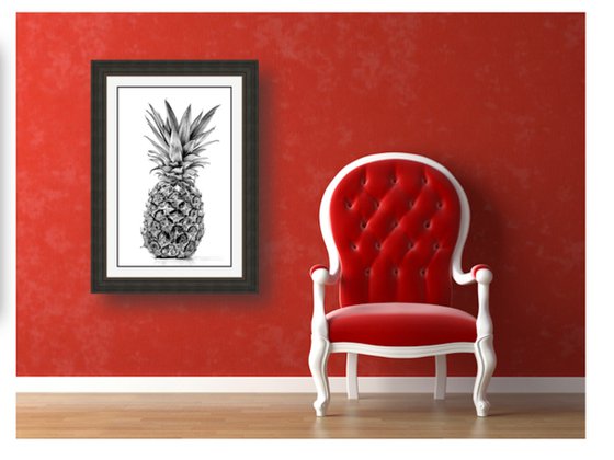 Pineapple