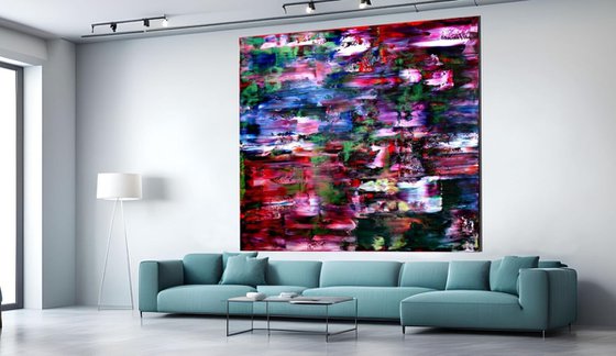 Untitled 83