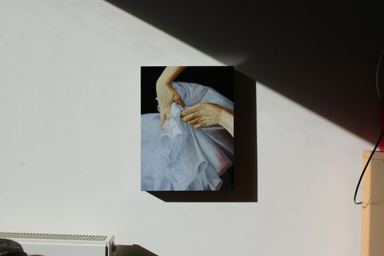 Folding