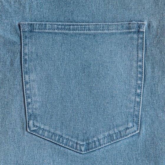 Pocket